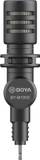 Mikrofon BOYA BY-M100D 