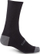 Çorape kompresioni Giro + Merino, nr. L (43-45), të zeza