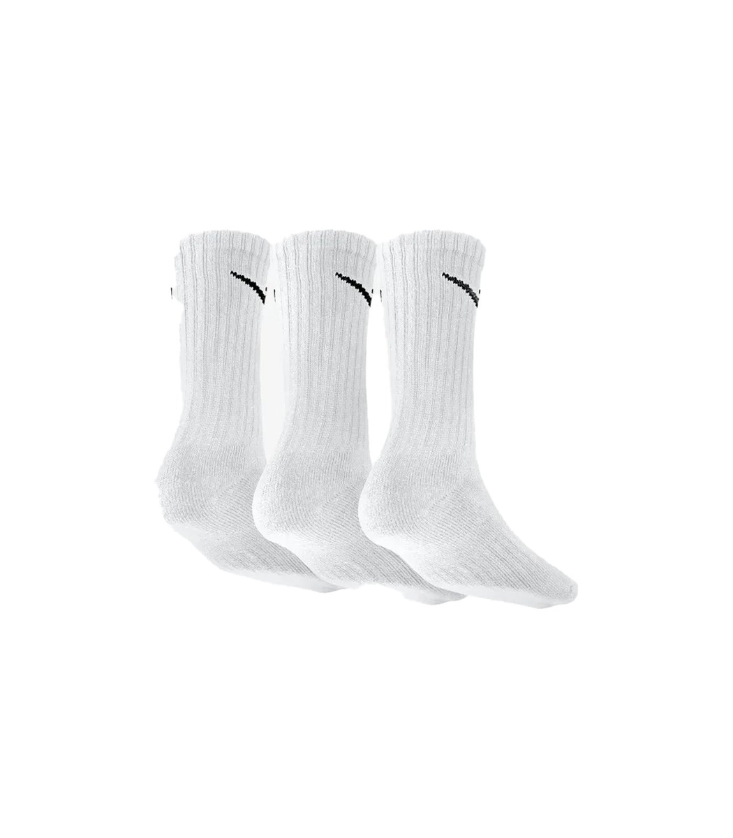Çorape Unisex, NIKE - SX4508-101, S