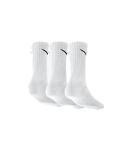 Çorape Unisex, NIKE - SX4508-101, S