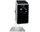 Kamerë sigurie analoge BOSCH VPC-1055-F210