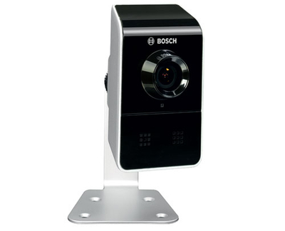 Kamerë sigurie analoge BOSCH VPC-1055-F210