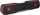 Soundbar Ozone Solo, i zi