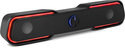 Soundbar Ozone Solo, i zi