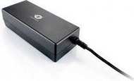 Adapter AC Conceptronic 65W (CNB65) Adapter AC Conceptronic 65W (CNB65)