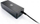 Adapter AC Conceptronic 65W (CNB65)