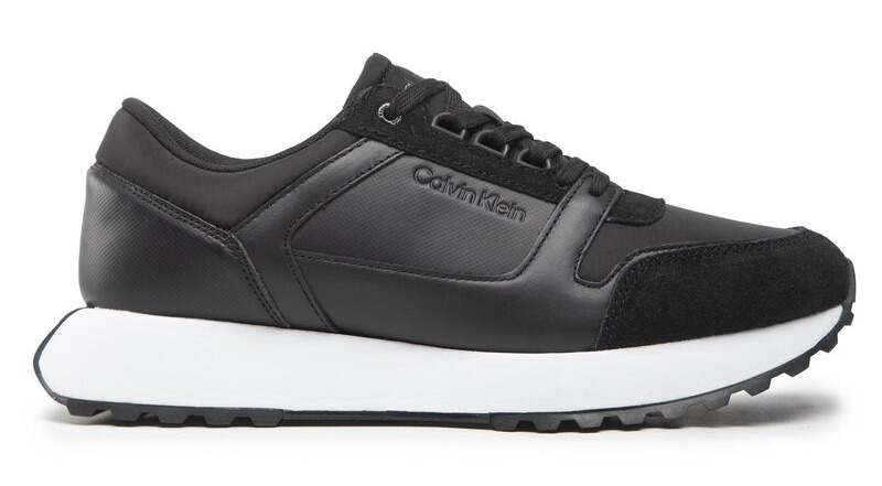 Atlete Calvin Klein HM0HM00853BEH, 44