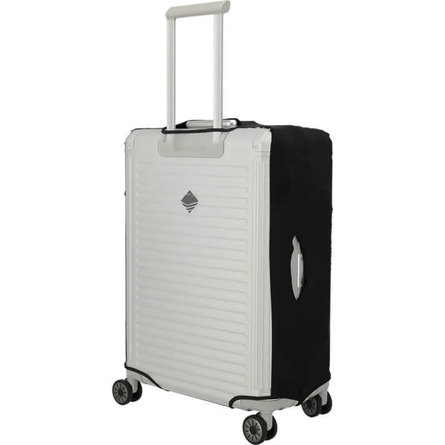 Travelite 
Aksesor Mbulesë për Valixhe M