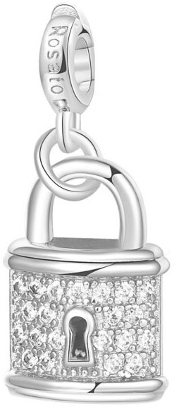 Varëse Rosato Padlock Storie RZ005R