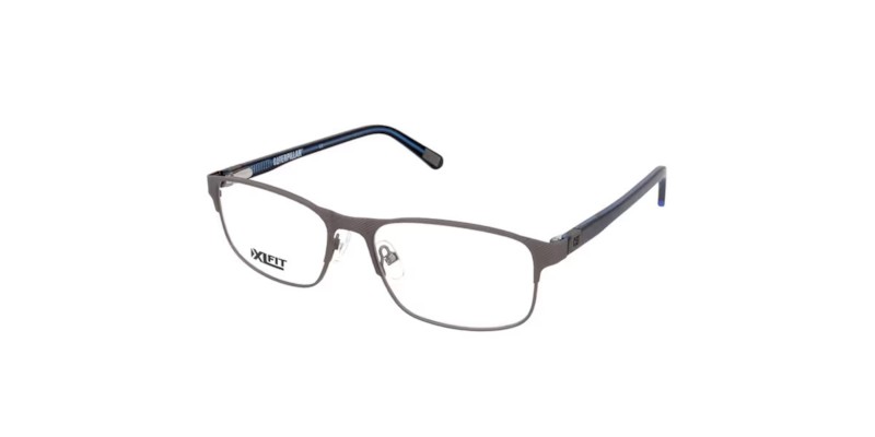 Syze Optike Caterpillar Cto Contractor 5