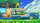 Videolojë New Super Mario Bros. U Deluxe (SWITCH)