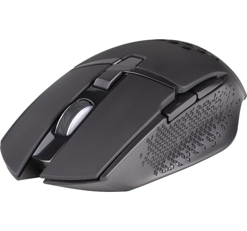 Глувче Defender GM-514 GLORY, USB
