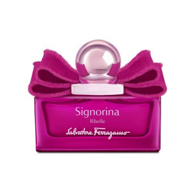 Parfum Salvatore Ferragamo Signorina Ribelle