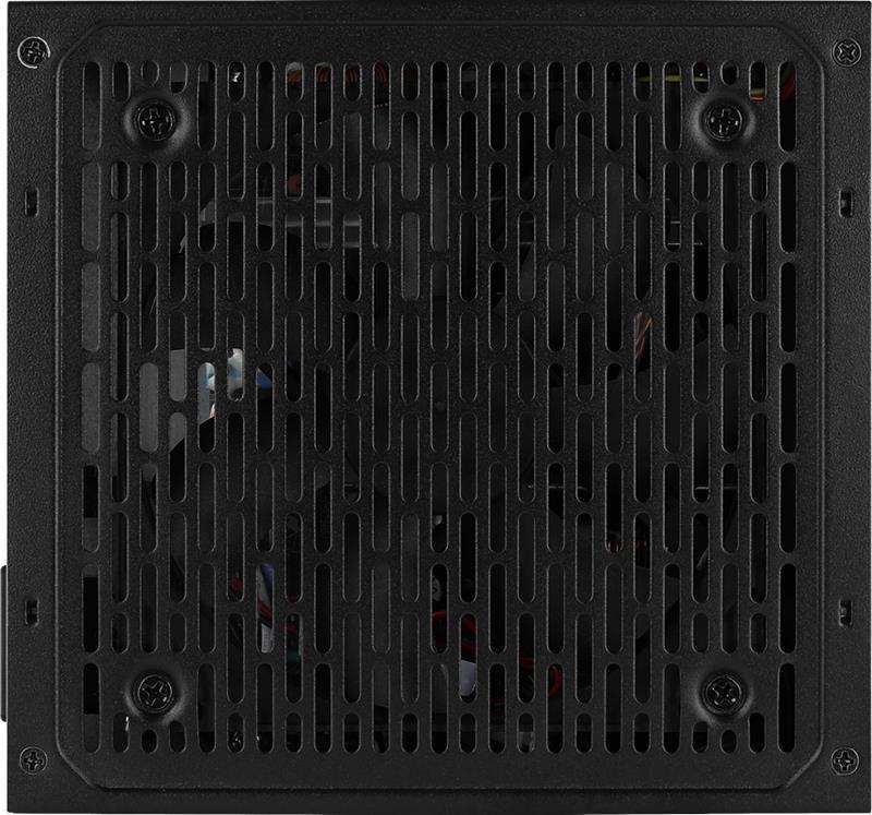 Burim energjie Aerocool Lux 750W PSU (AEROPGSLUXRGB-750)