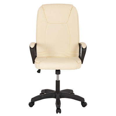 Karrige zyre 63x70x114Hcm (HM1188.03)