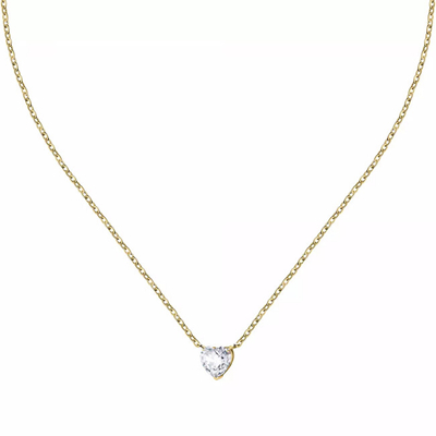 Qafore La Petite Story Romantic LPS10ASD14