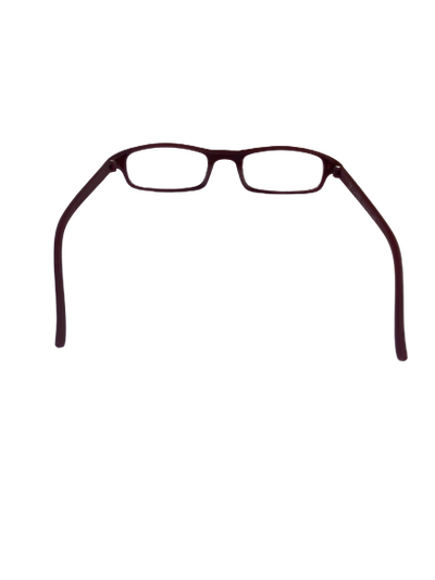 Syze optike Nrubi, +1.00, 07858 te kafta