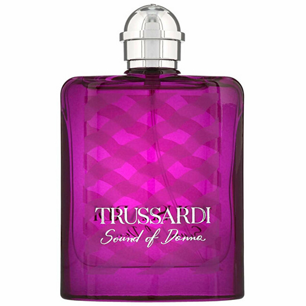 Eau de Parfum Trussardi Sound Of Donna