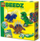 Mozaik SES 3D Dinosaurs