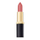 Buzëkuq Loreal, nr. 103, Blush in a Rush, 3.5g