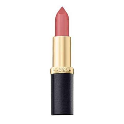 Buzëkuq Loreal, nr. 103, Blush in a Rush, 3.5g