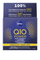 Krem Nivea Q10 Plus 50ml