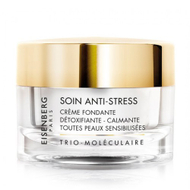 Krem Eisenberg Anti-Stress Treatment, 50 ml