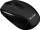 Maus Logic Concept, wireless, USB, i zi