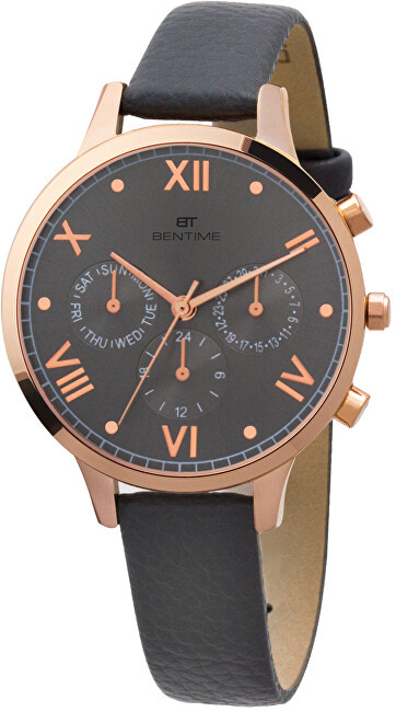 Orë dore Bentime 005-9MB-PT510102A