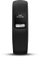 Matës aktiviteti Garmin Vivofit 4 L, i zi