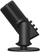 Mikrofon Sennheiser Profile USB, i zi