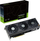 Kartelë grafike Asus ProArt GeForce RTX 4070 12GB GDDR6X