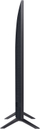 Televizor Samsung UE65TU7172 - 163cm
