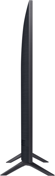Televizor Samsung UE65TU7172 - 163cm