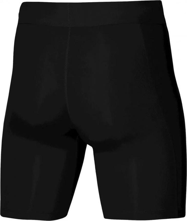 Nike Dri-Fit Strike Компресијски Шорцеви, XXL