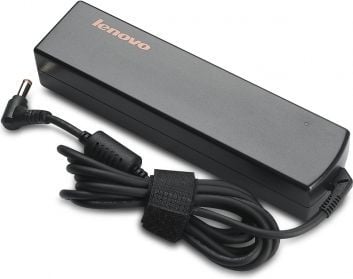 Полнач за лаптоп Lenovo (FRU42T4439), 90w