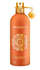 Eau de Parfum Montale Holy Neroli, 100 ml