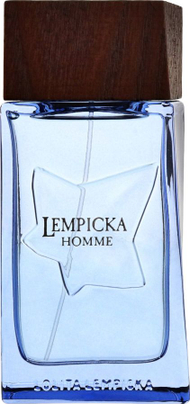 Eau de Toilette Lolita Lempicka Homme, për meshkuj, 50ml Eau de Toilette Lolita Lempicka Homme, për meshkuj, 50ml