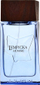 Eau de Toilette Lolita Lempicka Homme, për meshkuj, 50ml