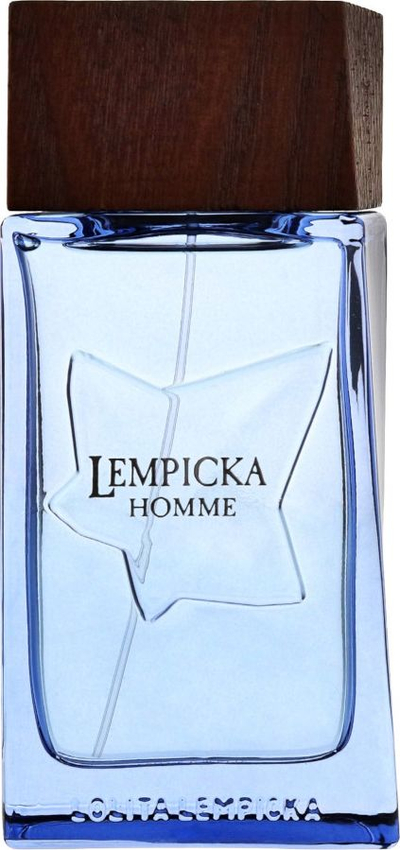 Eau de Toilette Lolita Lempicka Homme, për meshkuj, 50ml