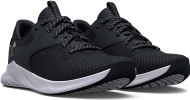 Atlete për femra Under Armour Charged Aurora 2 W, nr. 37 1/2 Atlete për femra Under Armour Charged Aurora 2 W, nr. 37 1/2