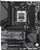 Pllakë amë GIGABYTE B650 EAGLE