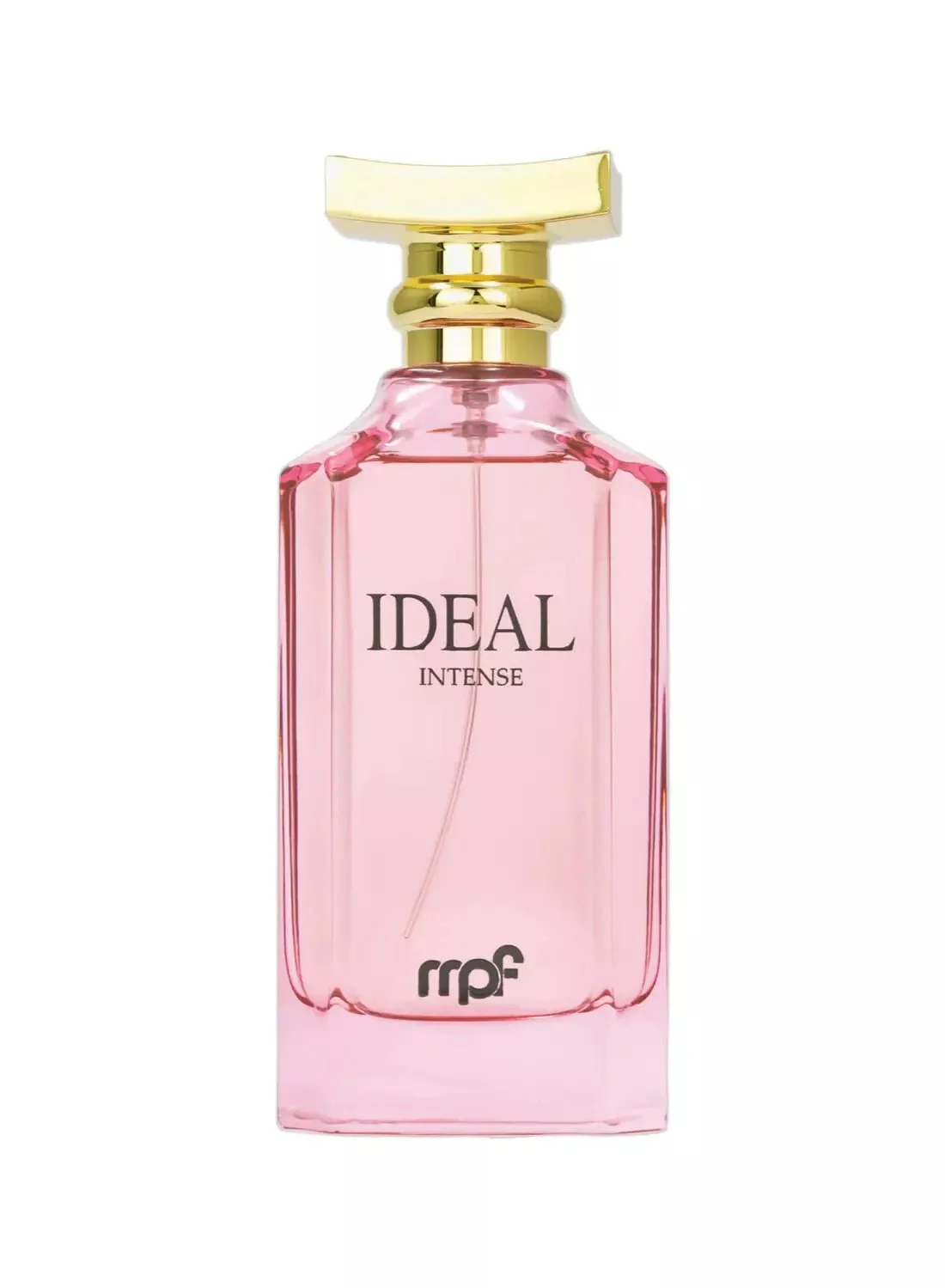 Eau de Parfume My Perfumes Ideal Intense,100ml
