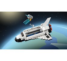 LEGO Creator 31091