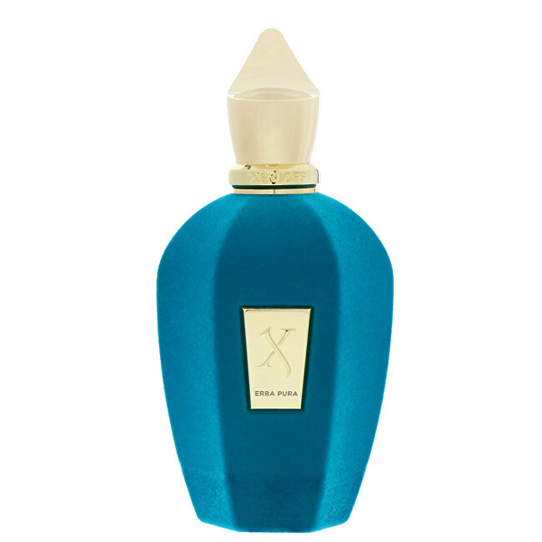 Eau de Parfum Xerjoff Erba Pura