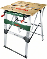 Tavolinë pune Bosch PWB 600, 834 mm