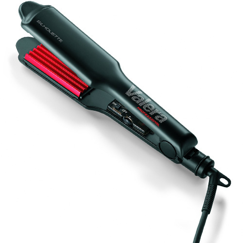 Hekur për flokë Valera SILHOUETTE 647.02
