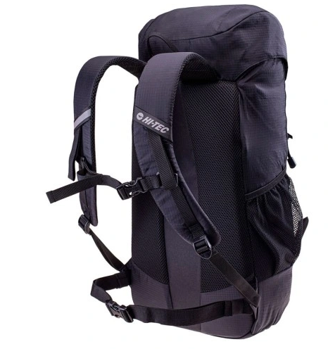 Ранец за хајкинг Hi-Tec Maro, 30 L, сина боја
