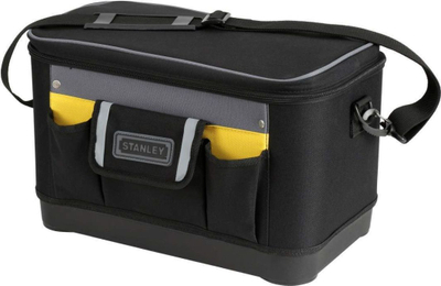 Çantë për mjete pune Stanley Multipurpose 16" (96-193)