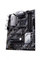 Pllakë amë ASUS PRIME B550-PLUS AMD B550 Socket AM4 ATX